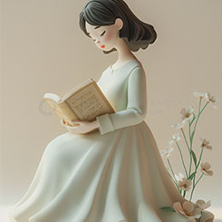 ”在“生存🇱🇾子宫切除怎么要孩子”与“维权🚭🎷”的两难🤦‍♀️选择中，🇰🇪